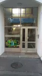 Beograd, Novi Beograd, Bežanijska kosa 1 | 4zida.rs | 4zida.rs