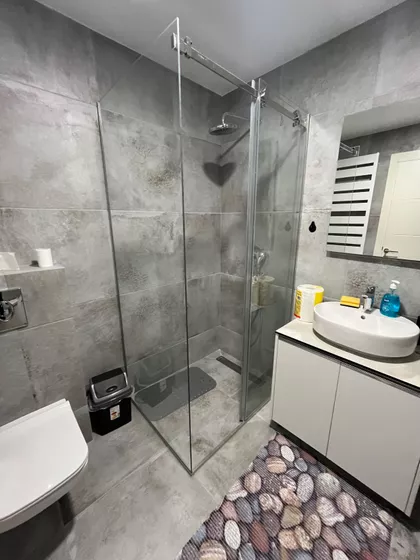 Miodraga Vlajića Šuke | 4zida.rs