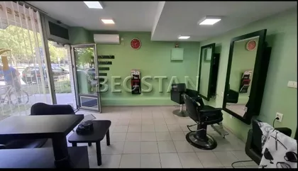 Narodnih Heroja | 4zida.rs
