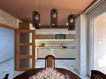 Kneza Lazara | 4zida.rs