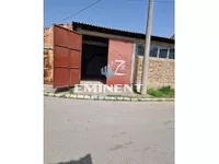 Bežanijska kosa 2, Novi Beograd, Beograd | 4zida.rs