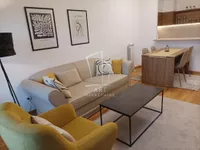 Beograd, Voždovac opština, Saobraćajni fakultet | 4zida.rs | 4zida.rs