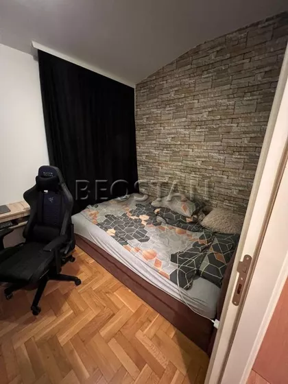 Centar | 4zida.rs