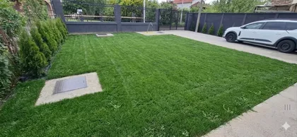 Popova Bara Nova 14 9 | 4zida.rs