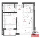 Sremska Kamenica, Gradske lokacije, Novi Sad | 4zida.rs | 4zida.rs