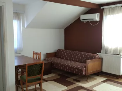 Avalska 18/1 | 4zida.rs