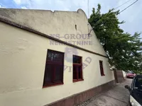 Gradske lokacije, Temerin | 4zida.rs | 4zida.rs