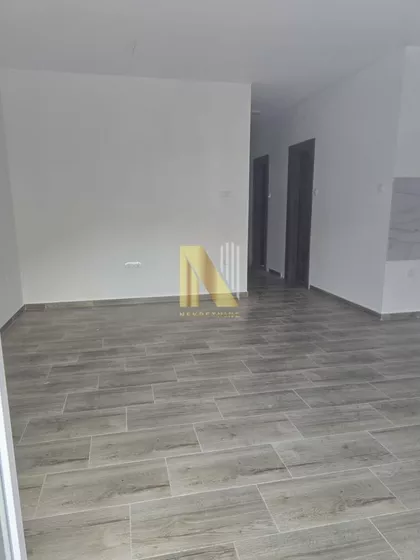 Vidovdansko Naselje | 4zida.rs