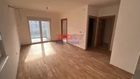 Stari Banovci, Okolne lokacije, Stara Pazova | 4zida.rs | 4zida.rs