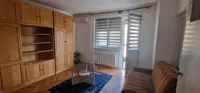 Subotica, Gradske lokacije, Prozivka | 4zida.rs | 4zida.rs