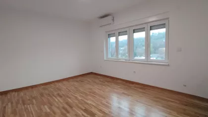 Sremskih Odreda | 4zida.rs