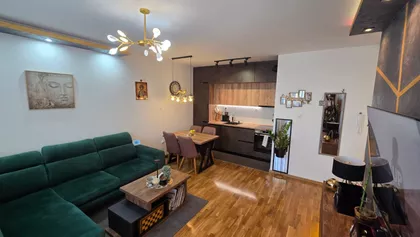 Petrovaradin | 4zida.rs