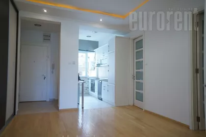 KRUNSKA | 4zida.rs