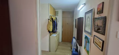 Narodnog Fronta | 4zida.rs