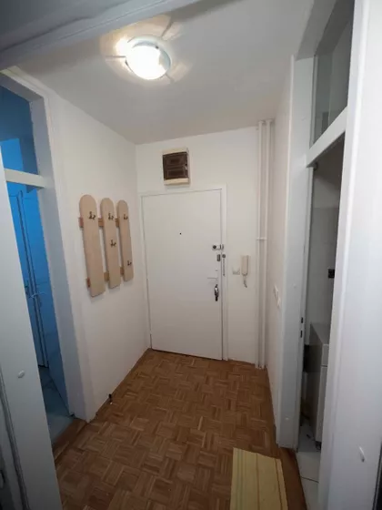 Magelanova | 4zida.rs