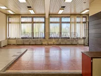 Niška Banja, Gradske lokacije, Niš | 4zida.rs