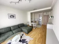 Beograd, Savski Venac, Beograd na vodi | 4zida.rs | 4zida.rs
