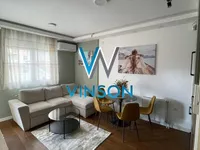 Salajka, Gradske lokacije, Novi Sad | 4zida.rs