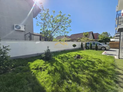 Veternička Rampa | 4zida.rs