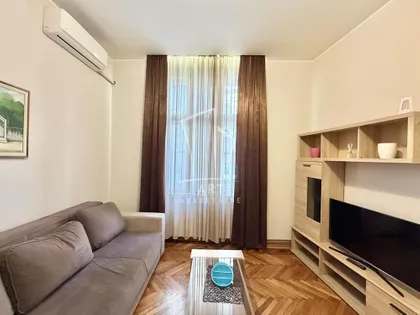 Cetinjska | 4zida.rs