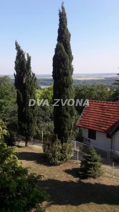 Stari Slankamen