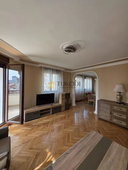 Gornjogradska | 4zida.rs