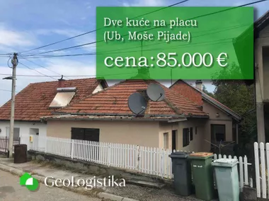 Moše Pijade | 4zida.rs