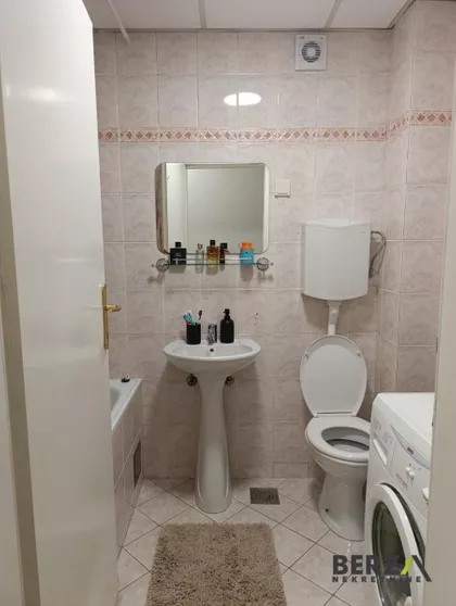 Socijalno | 4zida.rs