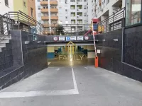 Garaža | 4zida