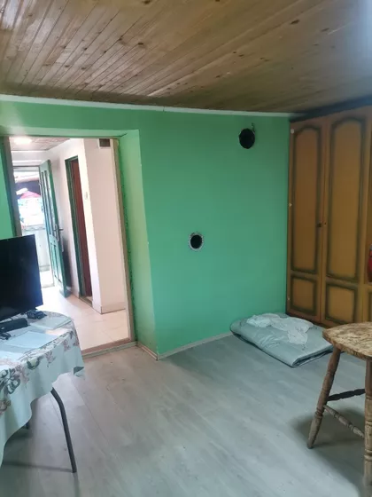 Kelebija | 4zida.rs