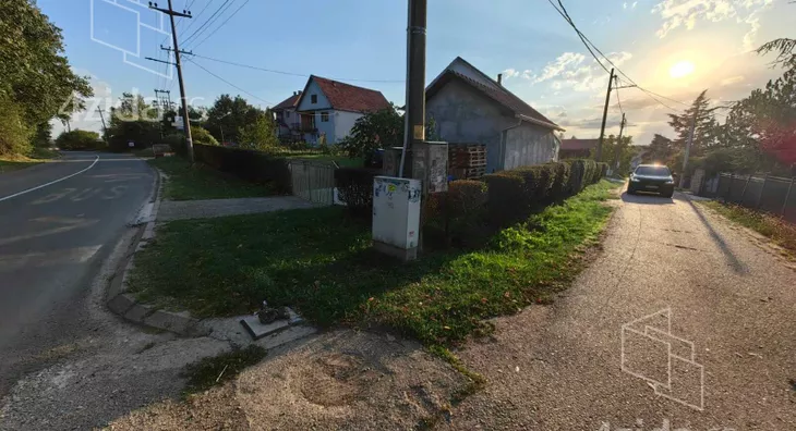 Poljoprivredno zemljište | 4zida