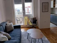 Podbara, Gradske lokacije, Novi Sad | 4zida.rs
