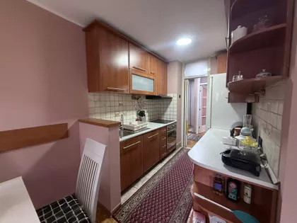 Bulevar Kralja Aleksandra | 4zida.rs