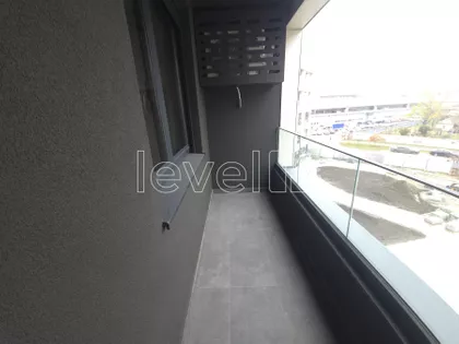 Sajmište | 4zida.rs