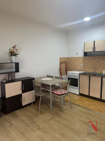 Bulevar Oslobođenja | 4zida.rs