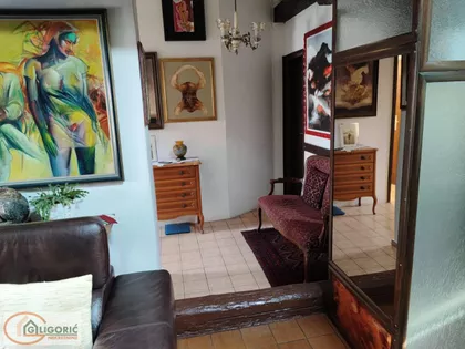 Višegradska | 4zida.rs