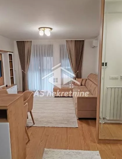 Trošarina | 4zida.rs