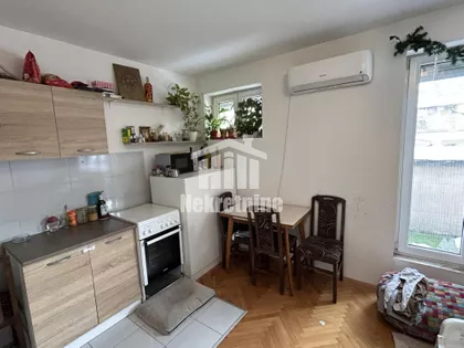 Sestara Milovanović | 4zida.rs