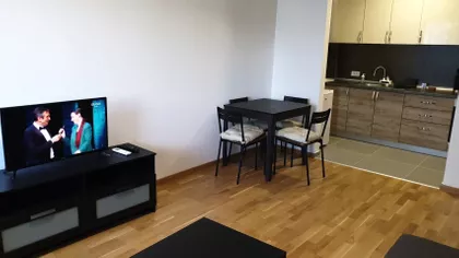 Vrnjački Partizanski Odred 15lj | 4zida.rs