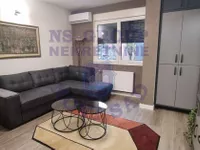 Bulevar Oslobođenja, Gradske lokacije, Novi Sad | 4zida.rs