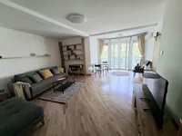 Beograd, Zvezdara opština, Đeram | 4zida.rs | 4zida.rs