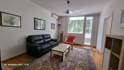 Španskih Boraca | 4zida.rs