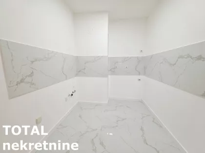 Nova Detelinara | 4zida.rs