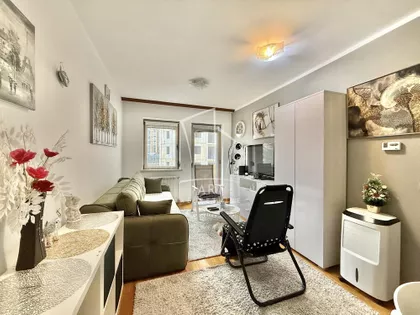 Miladina Pećinara | 4zida.rs