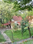 Kamenica, Okolne lokacije, Kraljevo | 4zida.rs | 4zida.rs