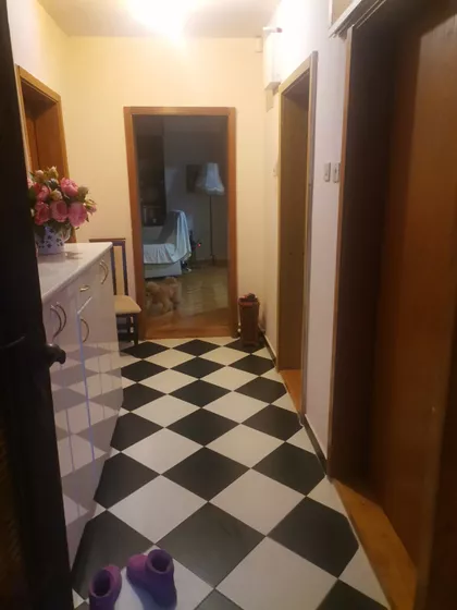Jabučje | 4zida.rs