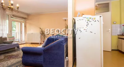 Bratstva i jedinstva | 4zida.rs