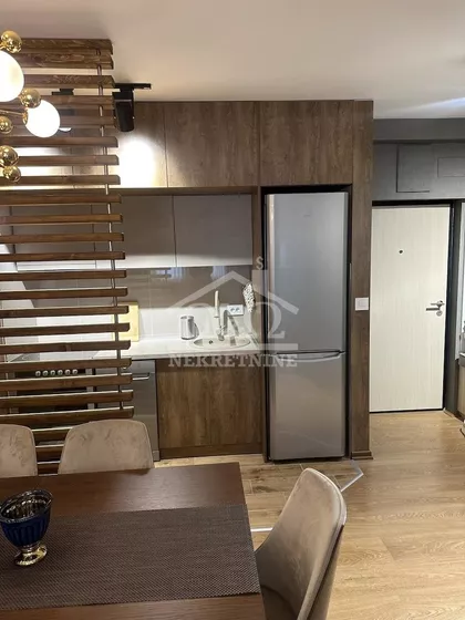 Erdoglija | 4zida.rs