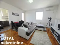 Telep, Gradske lokacije, Novi Sad | 4zida.rs
