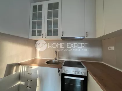 Petrovaradin | 4zida.rs